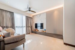 Gardenvista (D21), Condominium #513595691